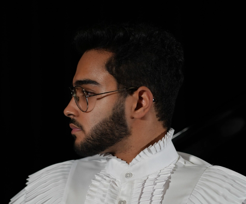 Vitor Lima