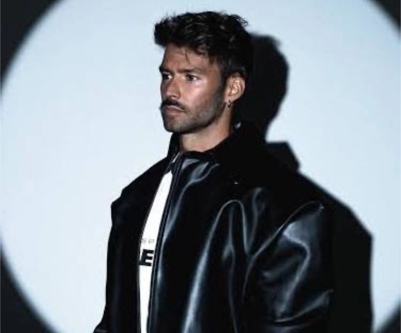 Kura