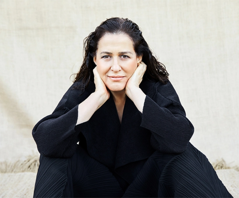 Aldina Duarte