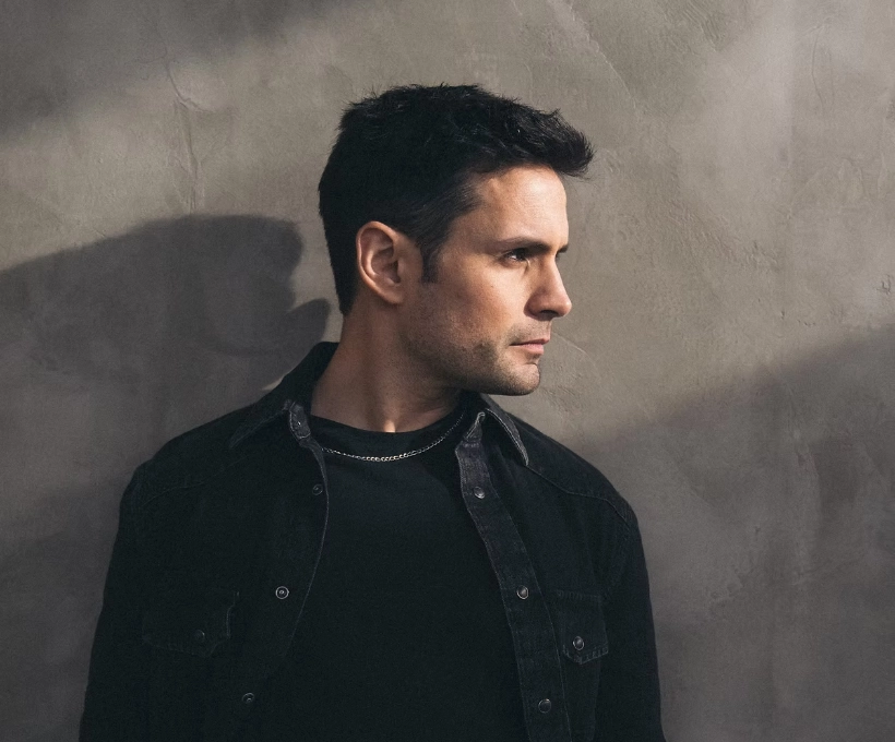 André Amaro