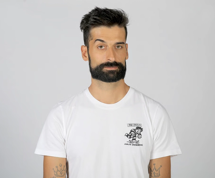 António Raminhos