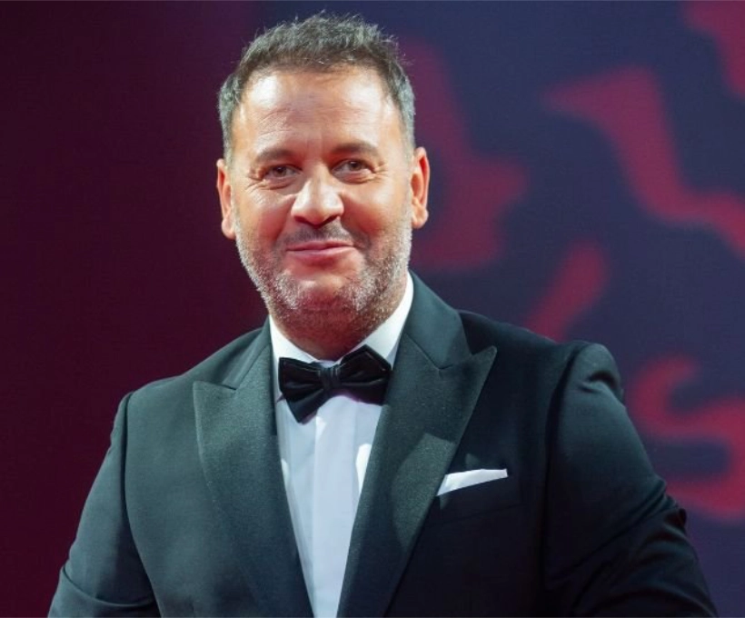 Cândido Costa