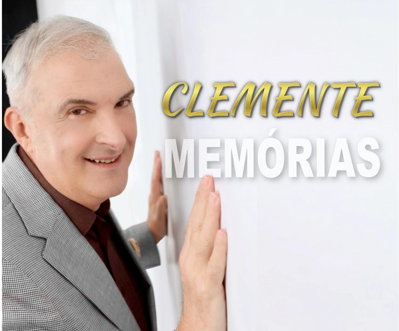 Clemente