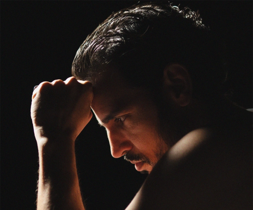 Diogo Clemente