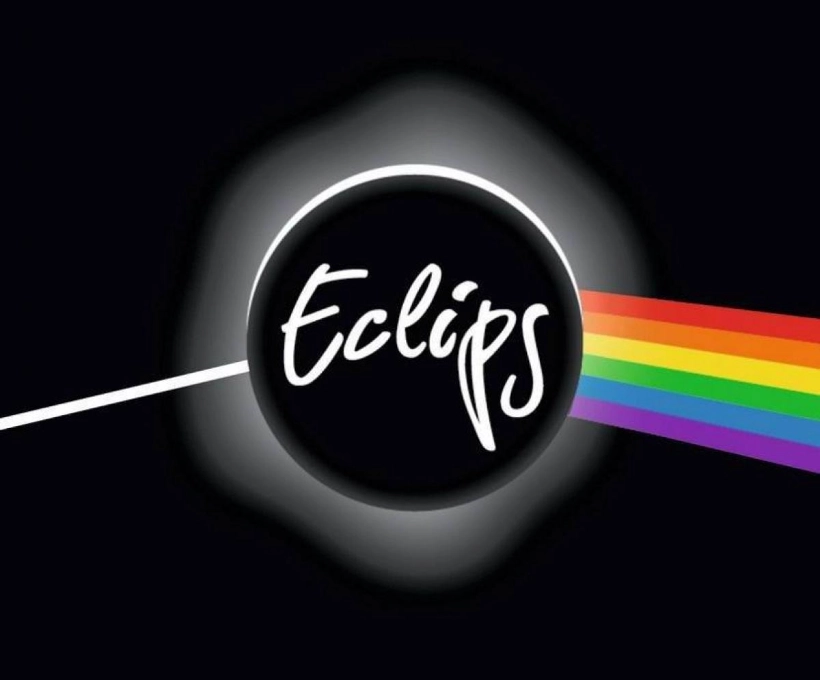 ECLIPS – Tributo a Pink Floyd