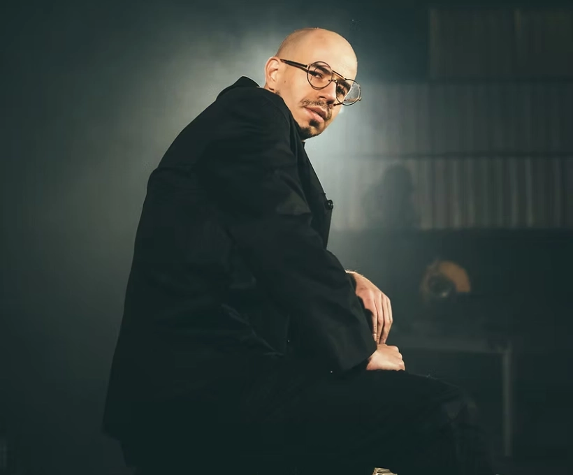 João Caetano