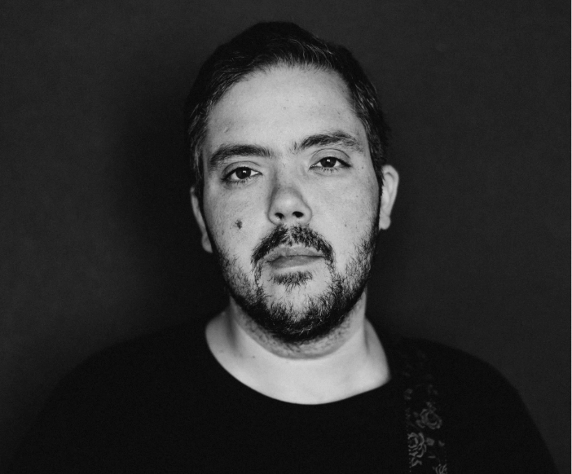 João Só