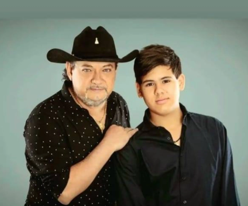 Lucas & Matheus Junior