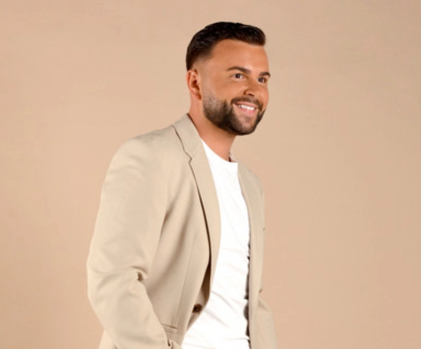Manuel Campos