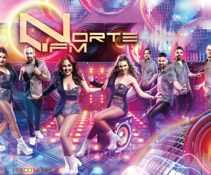 Norte FM