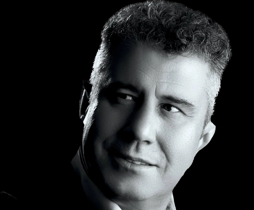 Paulo Ribeiro