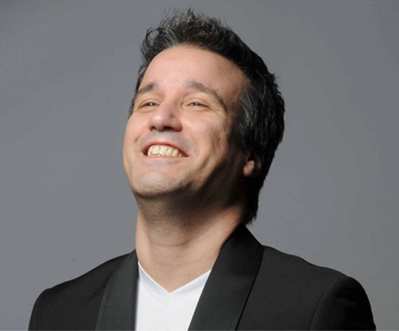 Rui Xará