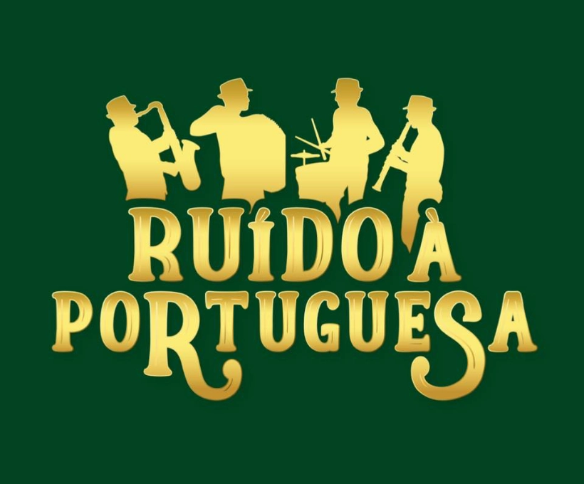 Ruído à Portuguesa