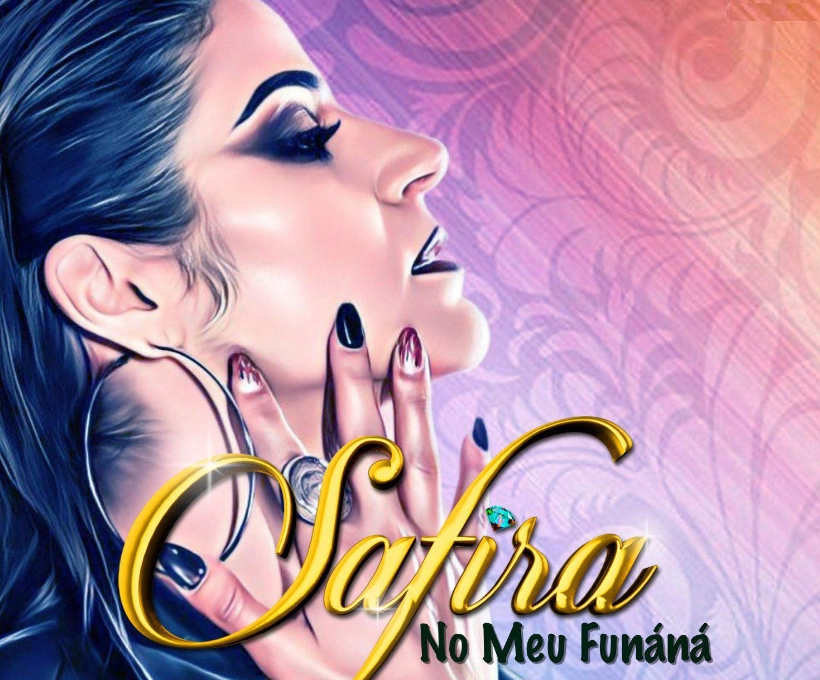 Safira