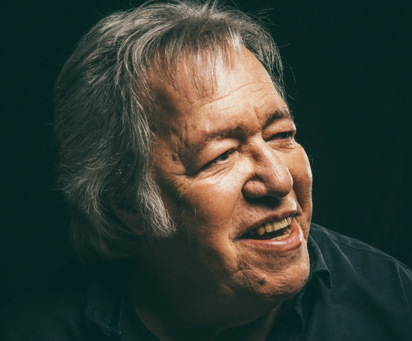 Sérgio Godinho
