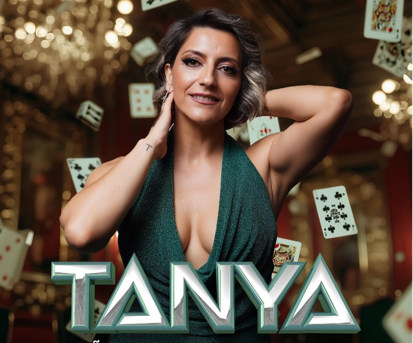 Tanya