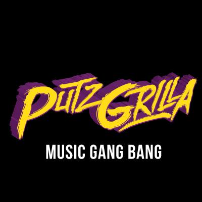 PUTZGRILLA