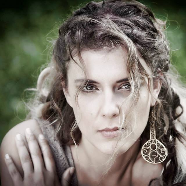 ROMANA
