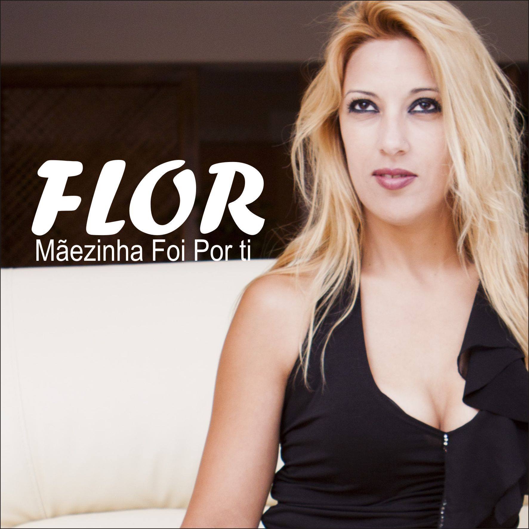 FLOR