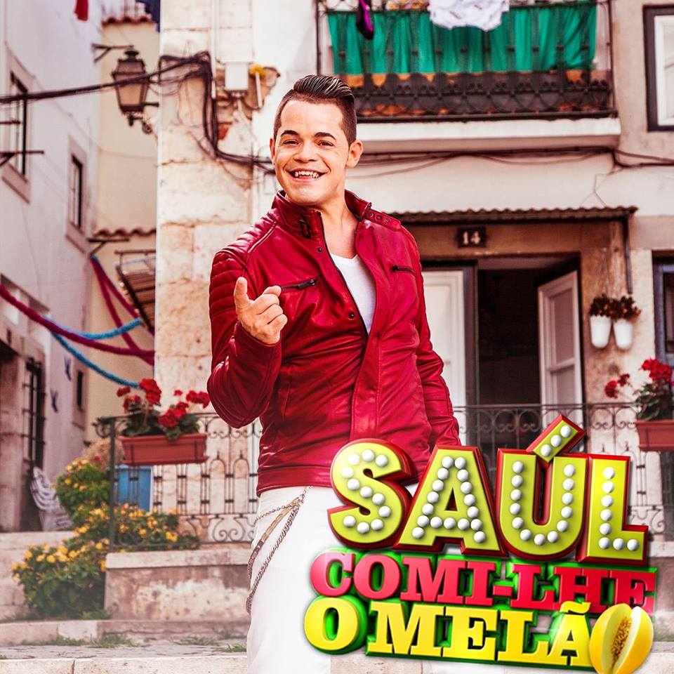 SAUL