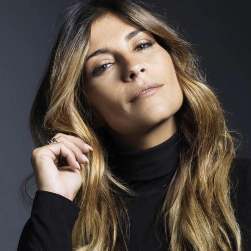 ISABEL FIGUEIRAS