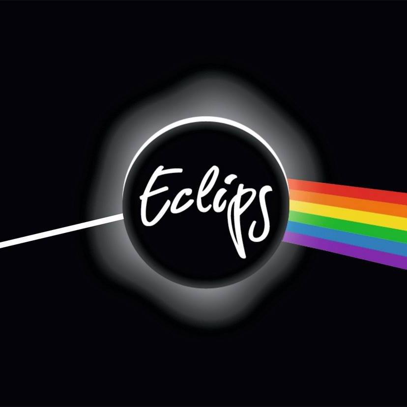 ECLIPS - REMEMBER PINK FLOYD 