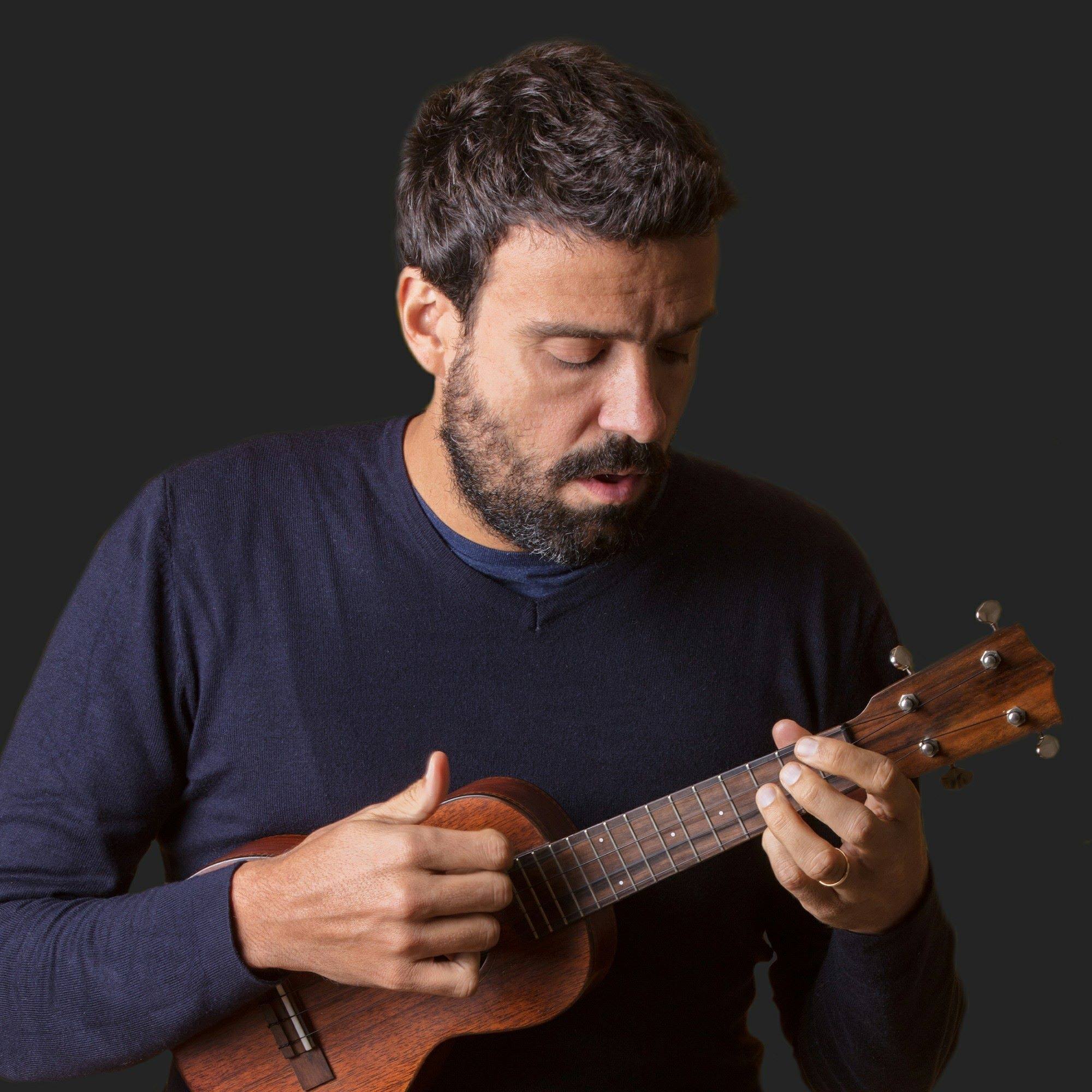 MIGUEL ARAUJO