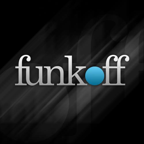 Funkoff