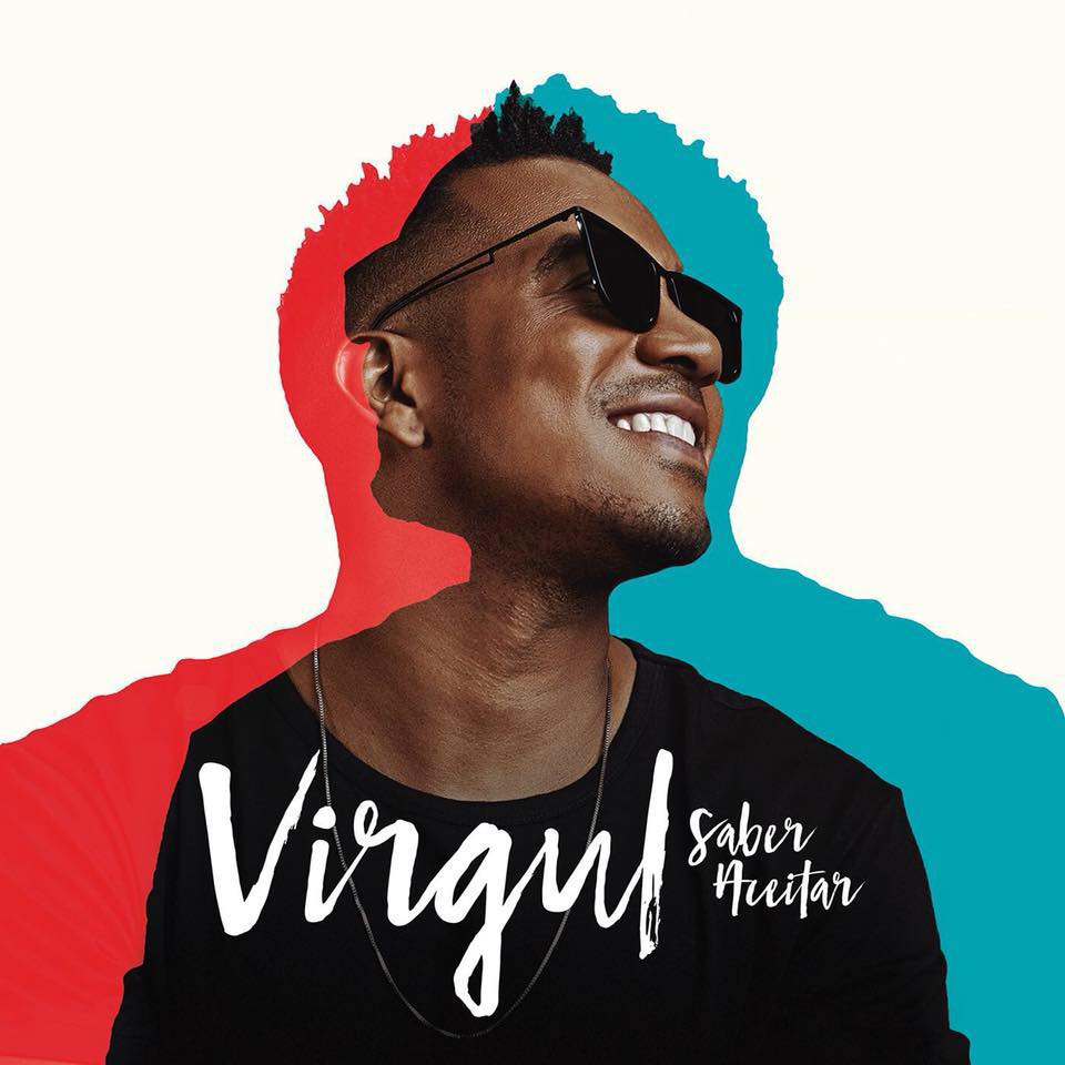 VIRGUL