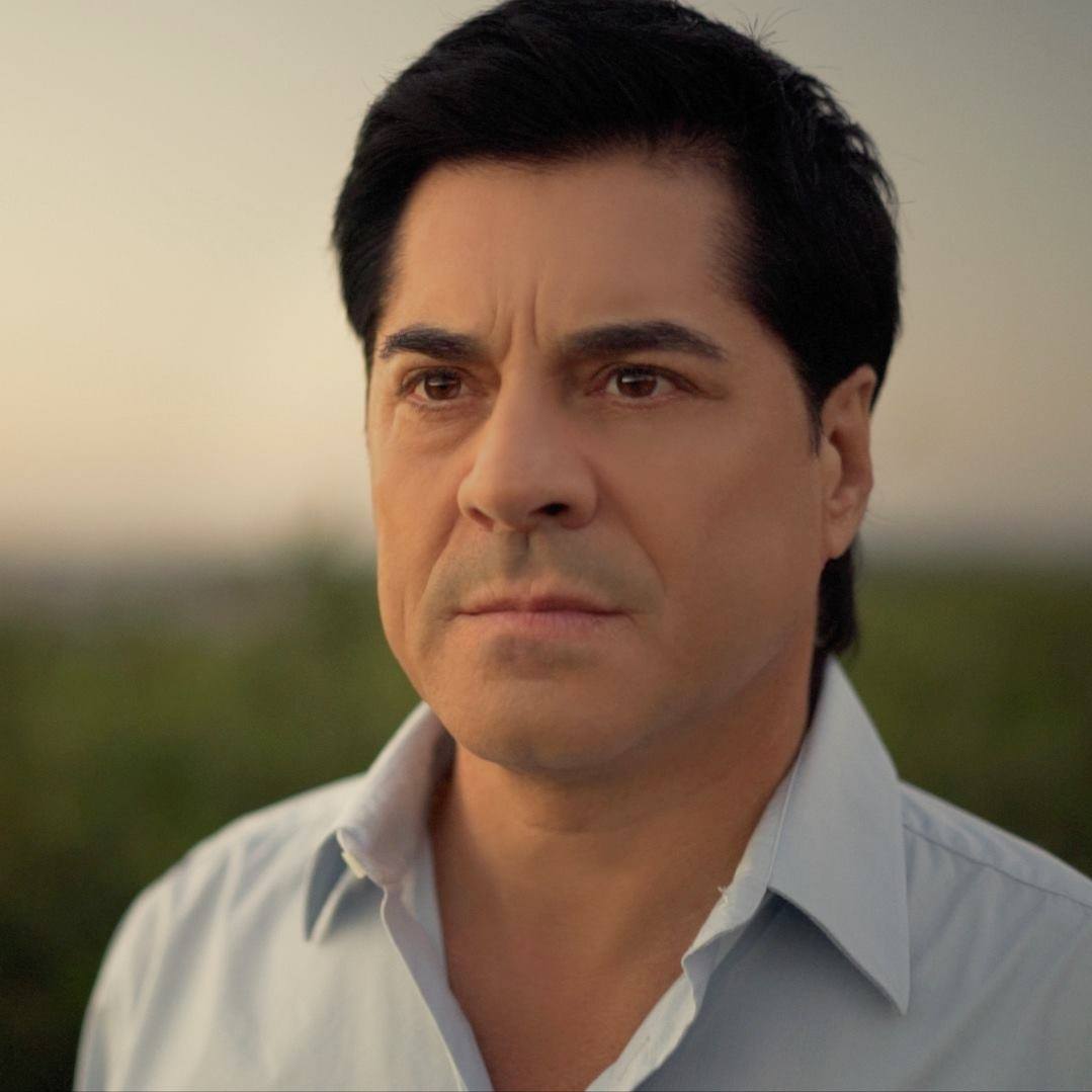 LUIS FILIPE REIS