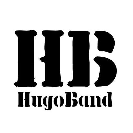Hugo Band