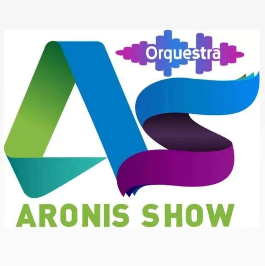 ARONIS SHOW