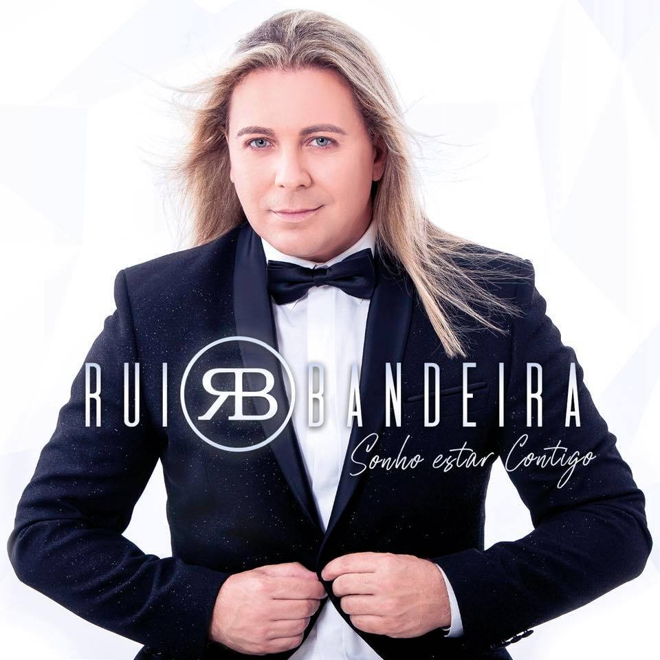 RUI BANDEIRA 