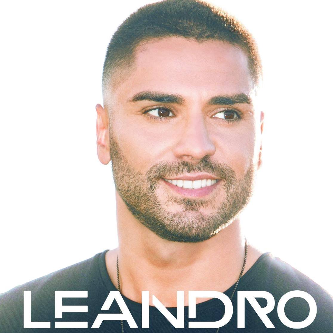 LEANDRO
