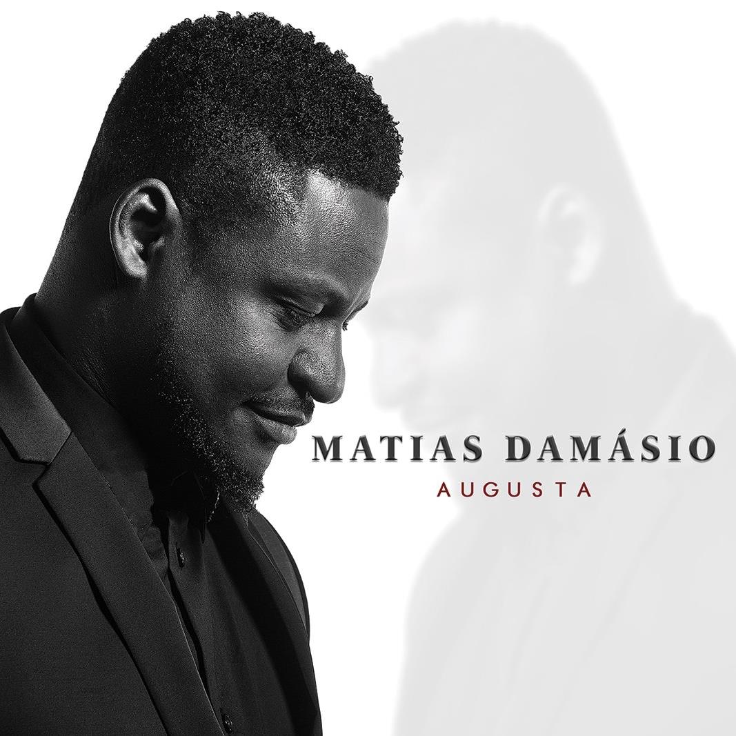 MATIAS DAMASIO