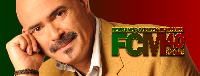 FERNANDO CORREIA MARQUES