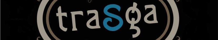 TRASGA