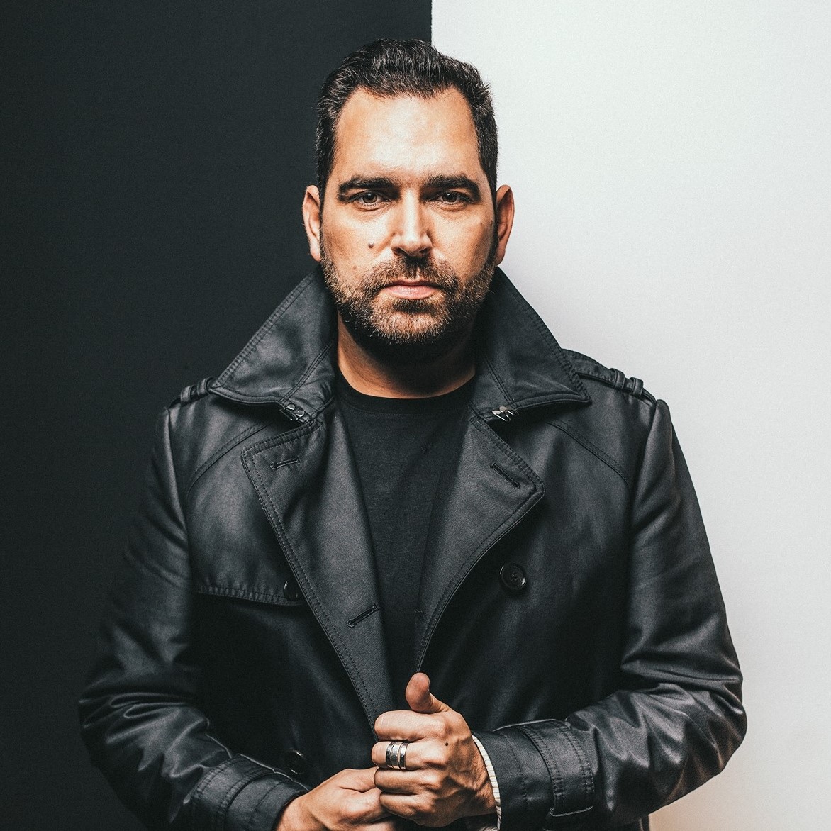 MARCO RODRIGUES