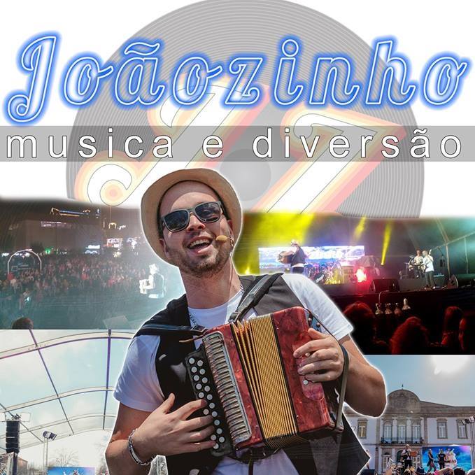 JOÃOZINHO