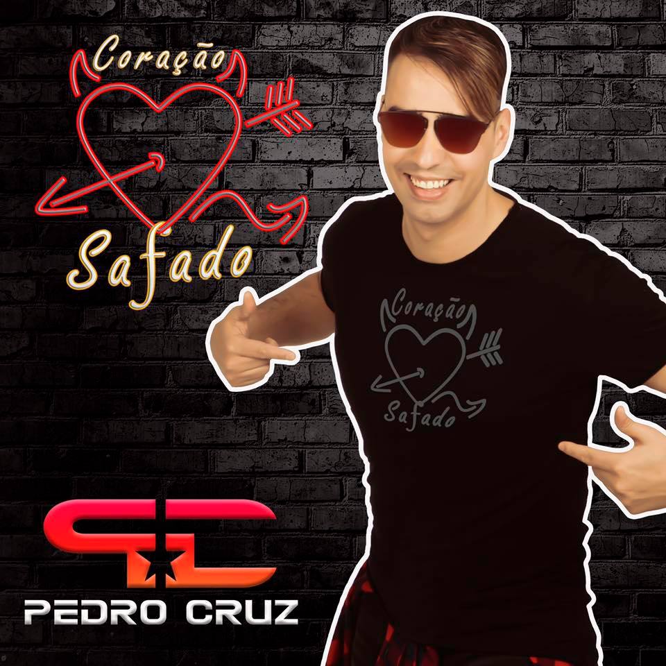 PEDRO CRUZ