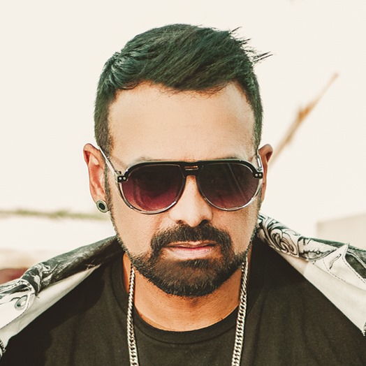IRAN COSTA