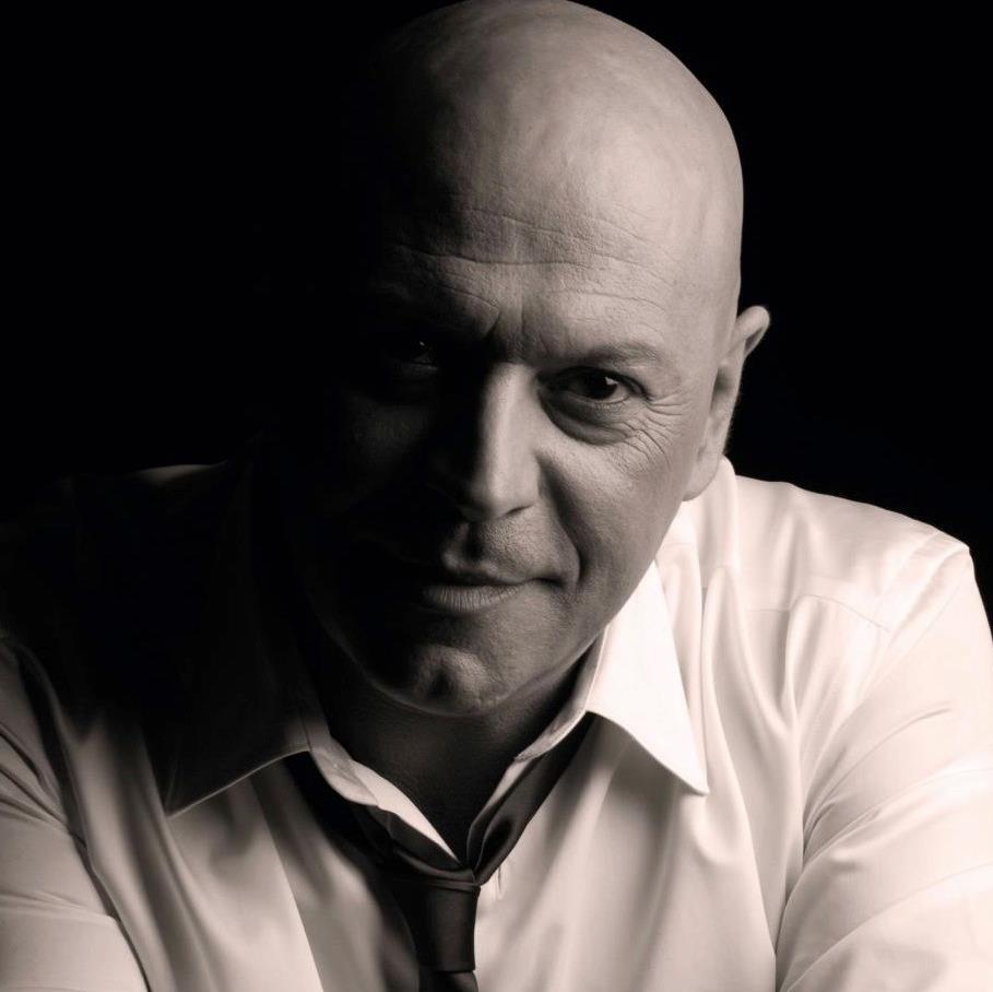 PAULO GONZO