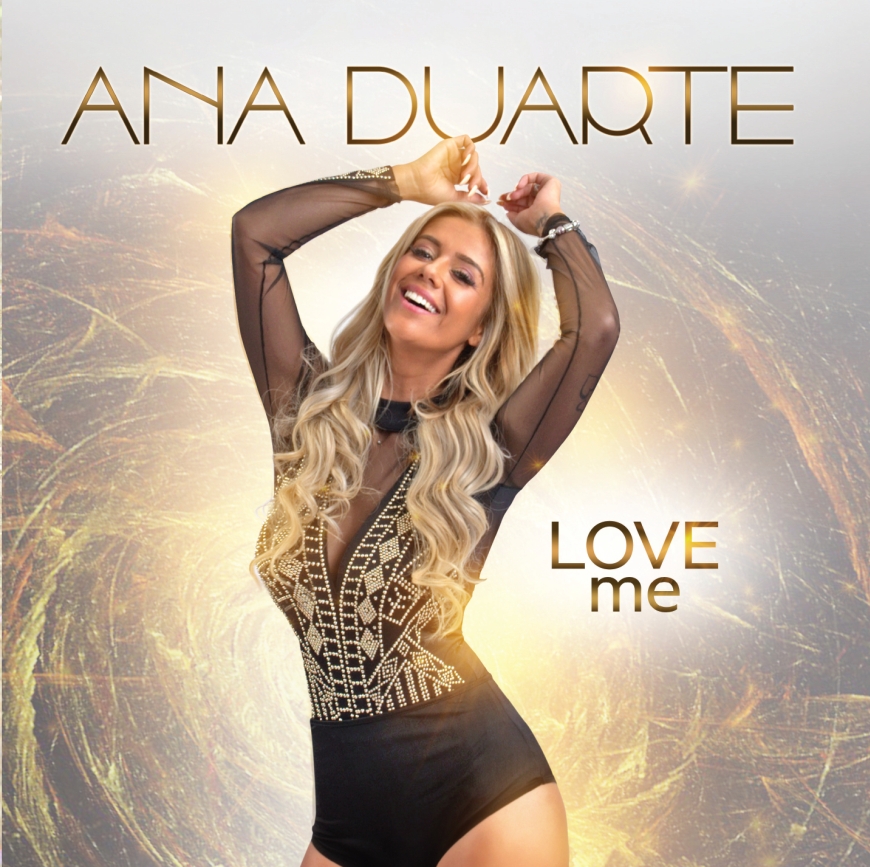 ANA DUARTE