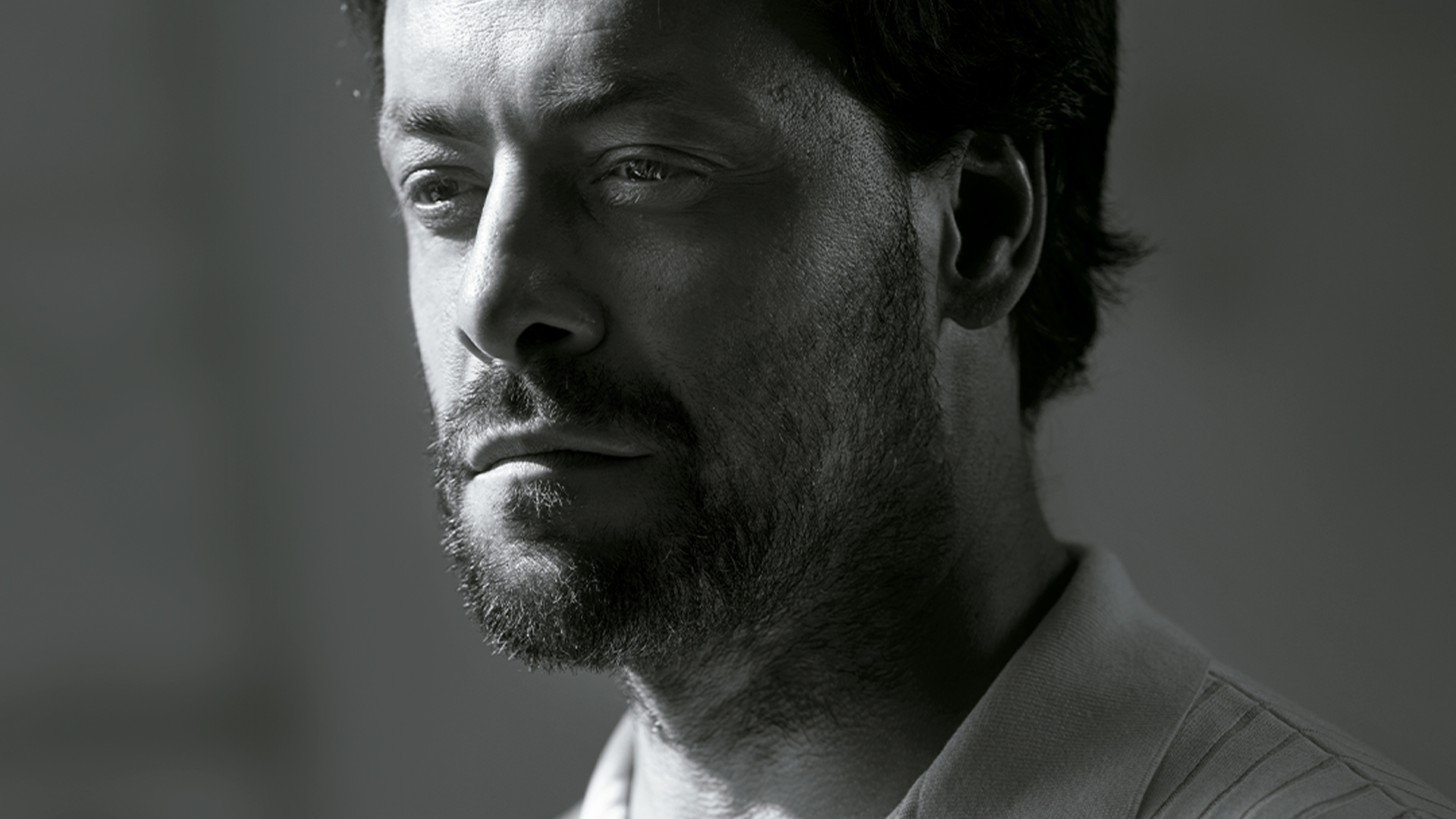ANTÓNIO ZAMBUJO 