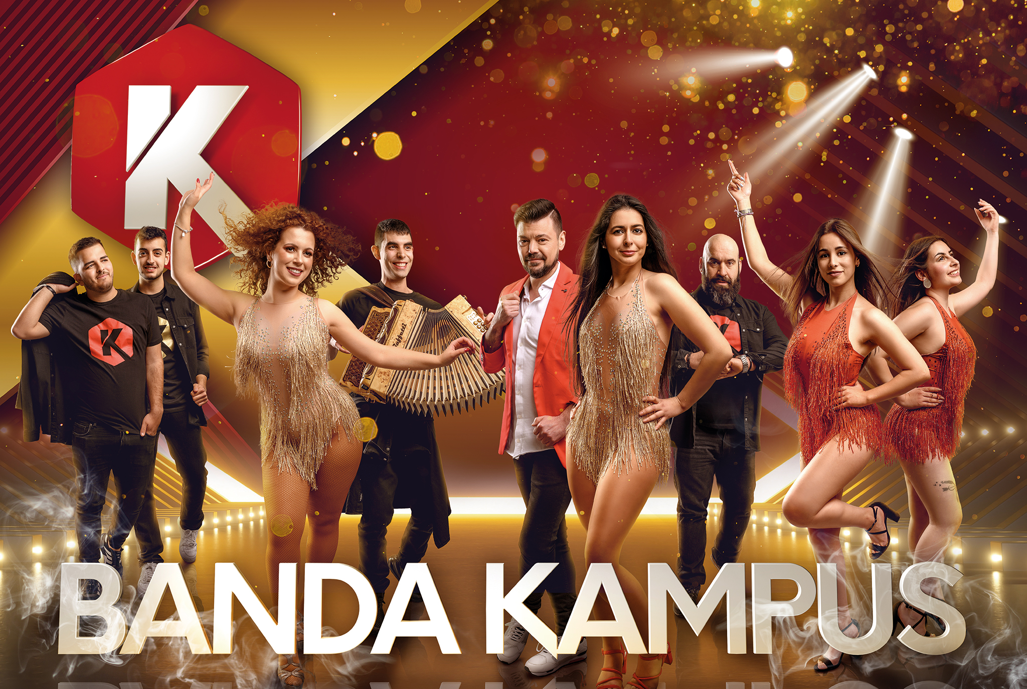 KAMPUS