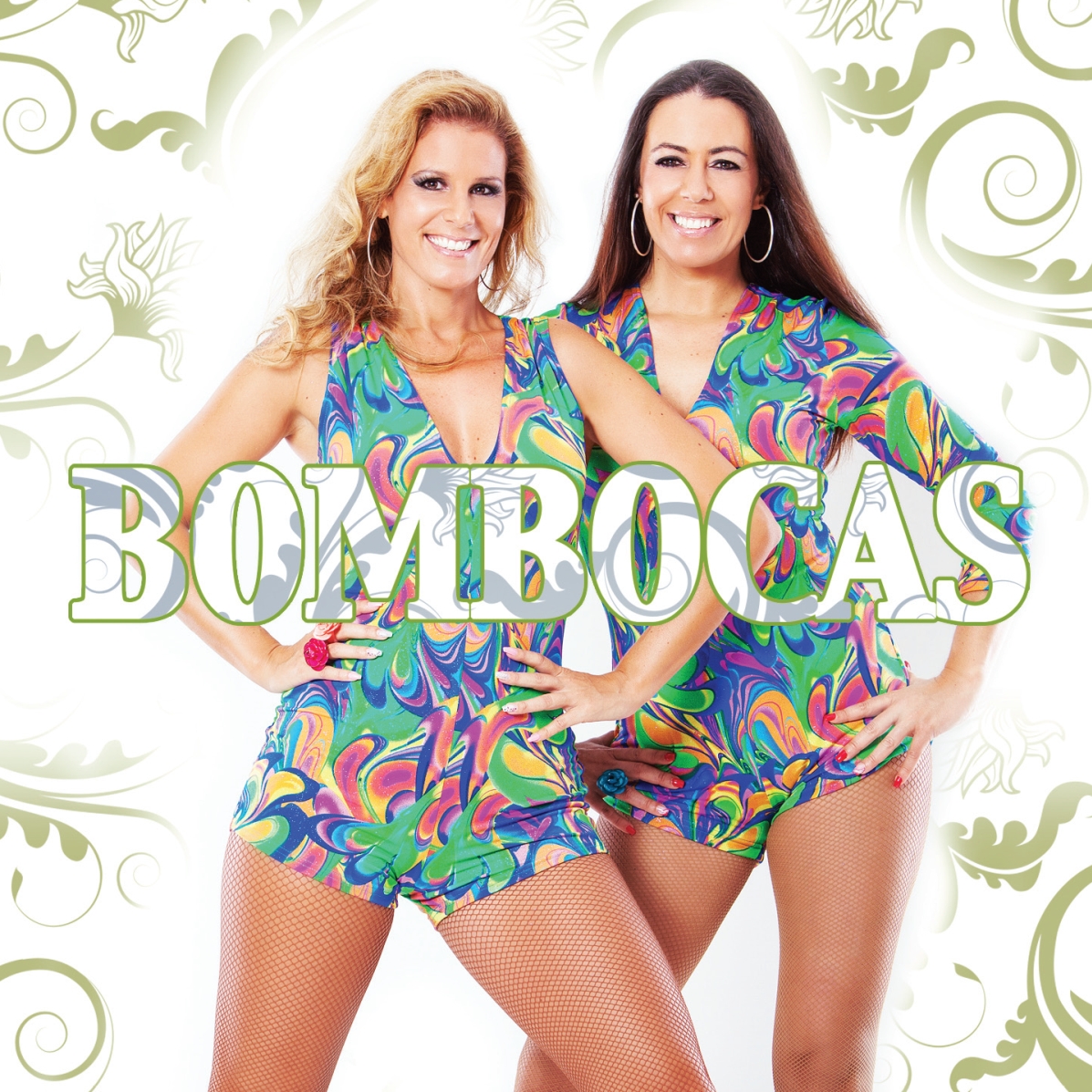 BOMBOCAS