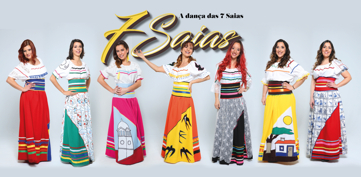 7 SAIAS