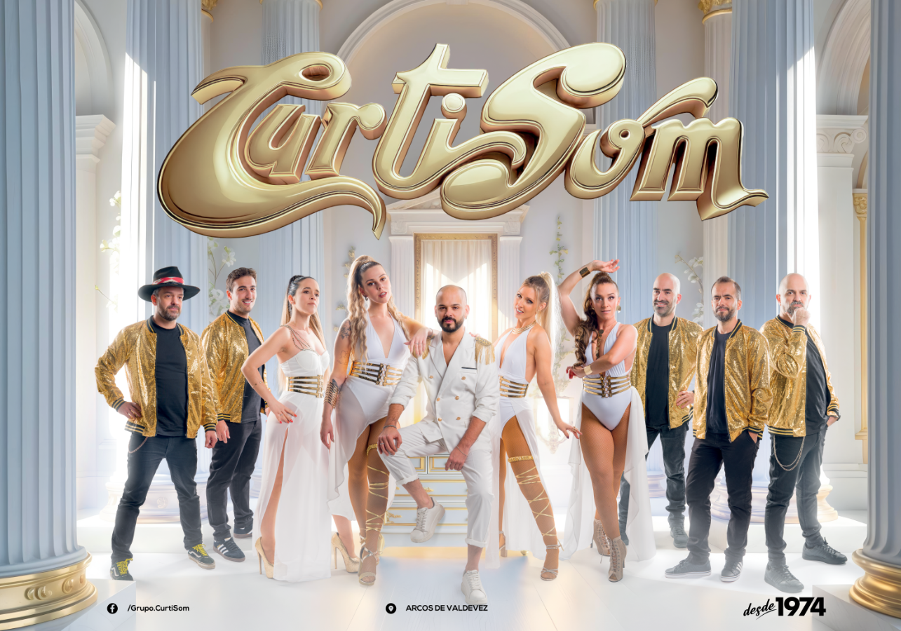 CURTISOM