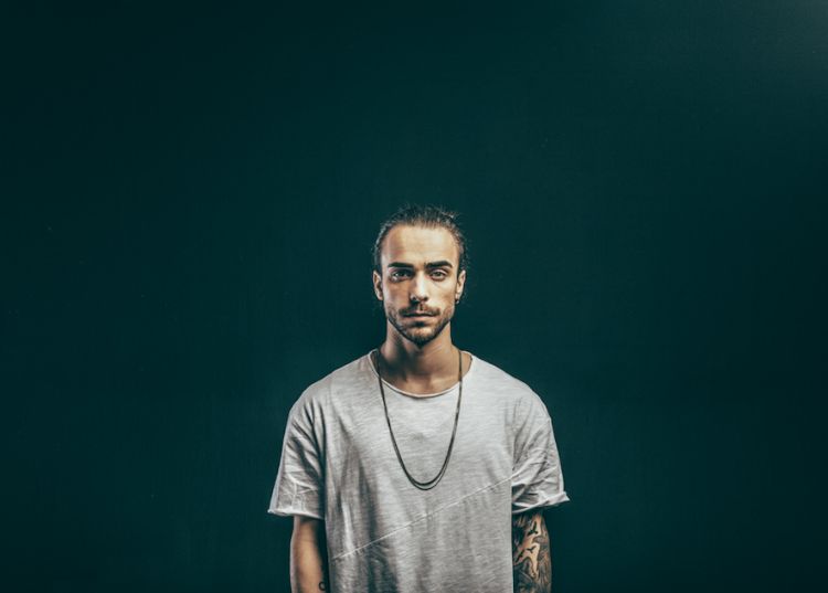 Diogo Piçarra