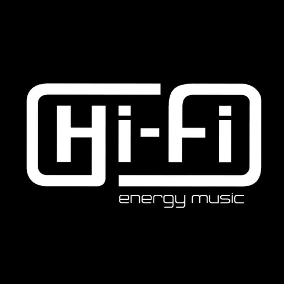 Hi-Fi